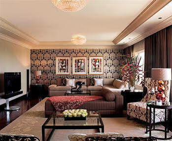Taj Palace Делі Екстер'єр фото